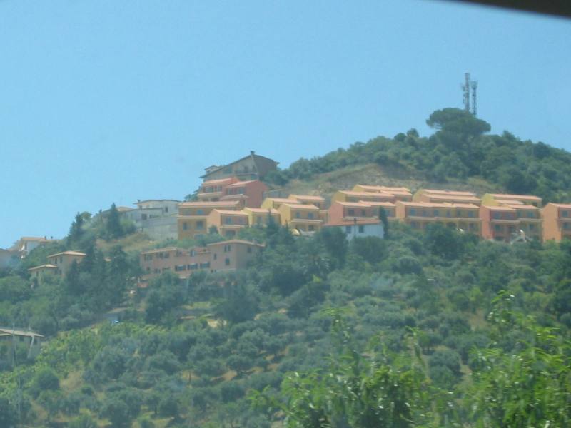 sardegna 2008 134